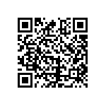 SSCMANN100PGAA5 QRCode