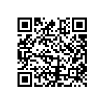 SSCMANN150PGAB3 QRCode