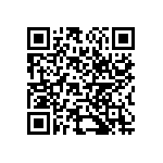 SSCMANN600MGAA3 QRCode