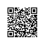 SSCMLND005PGSA3 QRCode