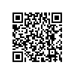 SSCMLNN005PD2A5 QRCode