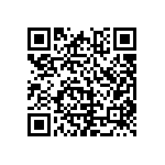 SSCMLNN006BG2A5 QRCode