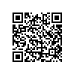 SSCMLNN015PD2A5 QRCode