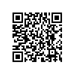 SSCMLNN015PG2A5 QRCode