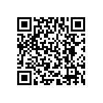 SSCMLNT060PGAA5 QRCode