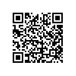 SSCMNNN010NG2A3 QRCode