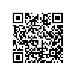 SSCMNNN1-6BA2A3 QRCode