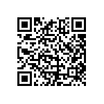 SSCMRND015PGSA3 QRCode