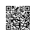 SSCMRND030PG2A3 QRCode