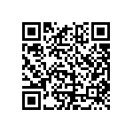 SSCMRNN005PGSA3 QRCode