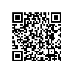 SSCMRNN015PASA5 QRCode