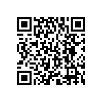 SSCMRNN015PG6A3 QRCode