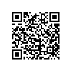 SSCMRNN030NGSA3 QRCode