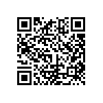 SSCMRNN1-6BA7A5 QRCode