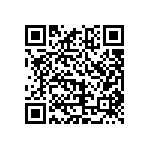 SSCMRNN100MGAA5 QRCode