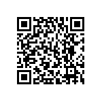 SSCMRNN160MDAA5 QRCode