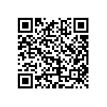 SSCMRNN400MG2A3 QRCode