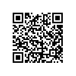 SSCMRNT005PGSA3 QRCode