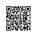 SSCMRNT250MG2A5 QRCode