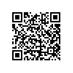 SSCMRNV015PG2A3 QRCode