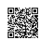 SSCMRNV015PGAA3 QRCode
