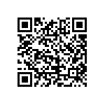 SSCMRRN002NDSA3 QRCode