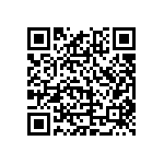 SSCMRRN004MGAA5 QRCode