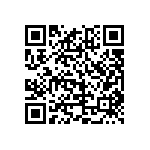 SSCMRRN006MD2A3 QRCode