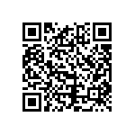 SSCMRRN030PD2A3 QRCode