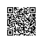 SSCMRRN060MDAA3 QRCode