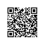 SSCSAAN004NDAA5 QRCode