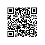 SSCSAAN015PDAA3 QRCode