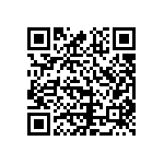 SSCSAAN030PGAA5 QRCode