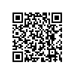 SSCSAAT001PGAA3 QRCode