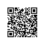 SSCSANN005PG5A3 QRCode