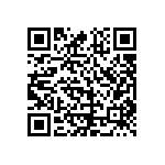 SSCSANN005PGAA3 QRCode