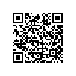 SSCSANN015PAAA5 QRCode