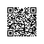 SSCSANN050KGAA3 QRCode