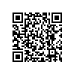 SSCSANN060PAAA5 QRCode