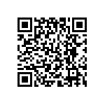 SSCSFNN001PGAA5 QRCode