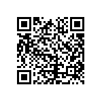 SSCSHHN060PGAA5 QRCode