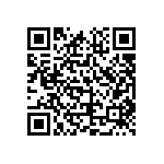 SSCSHHT250MD3A3 QRCode