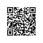 SSCSHNN015PA2A3 QRCode