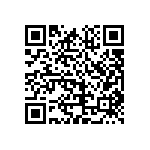 SSCSHNN600MG2A3 QRCode