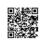 SSCSLNN030PAAA5 QRCode