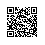 SSCSLNT100PGAA5 QRCode