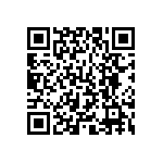 SSCSMNN001PG2A3 QRCode