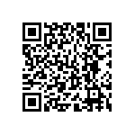 SSCSMNN010BGAA5 QRCode