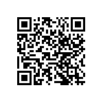 SSCSMNN030PD4A3 QRCode