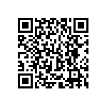 SSCSMNN030PGAA3 QRCode